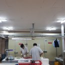 황소걸음식당 이미지