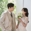 웨딩촬영 후기💍 스튜디오 림 / 제이엠 / 무이메이크업 솔직 리뷰