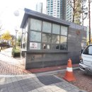 에코메트로10단지 이미지