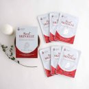 태양팜스 이미지