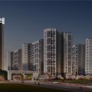 서둔동 18-10 이미지
