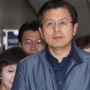 장띠 네이버블로그