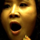 백수약수터 이미지