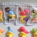 남들어린이집 이미지