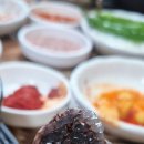 돈지메국밥 이미지