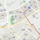 휴먼시아공인중개사사무소 이미지