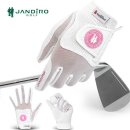 잔디로 스크린골프 이미지