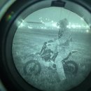 이륙농장 이미지