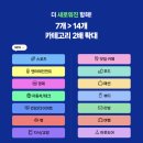 피드100