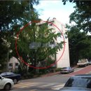 개포4-107 이미지