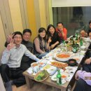 서울신성초등학교 이미지