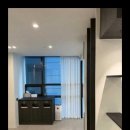 나를 발견하는 스피치 이미지