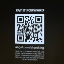 주식회사 킹오브데이 | 온 가족 애니메이션 영화 &#39;킹 오브 킹스(The King of Kings)&#39; 관람 후기