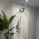 란타나호텔 첨단점 | 광주 첨단에 위치한 란타나 호텔