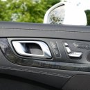 자동차종합병원 이미지