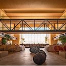 팜 아틀리에 이미지