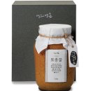 한아름특산품 서울경제