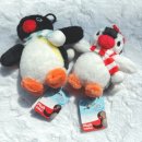 주식회사 뿅뿅닷컴 이미지