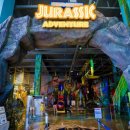 더 엘 관광호텔 이미지