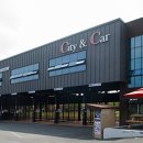 강남세차장카센타 이미지