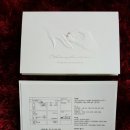 사일오 이미지