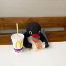 중국마트 이미지