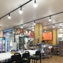 전라도여수식당 | [양주 맛집] 푸짐함에 반하고 오는 '전라도여수식당 양주본점' 게장 세트 내돈내산 솔직 후기!(주차가능)