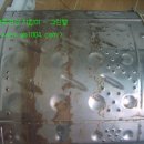 오산12리 이미지