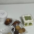 라벨크렘 | 부산 북구 디저트 맛집 화명동빵집 <라벨크렘> 방문후기