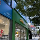 써브웨이전북도청점 | 서브웨이 꿀조합 추천받아요!‘서브웨이 전북도청점’ 방문 후기!