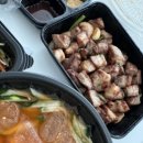 와드커피경북예천점