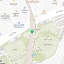 오대양스크린 이미지