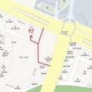 대학로81번길 이미지