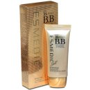 에스메딕 이미지