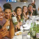 참좋은세상 이미지