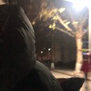 산동3호 이미지