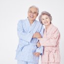 연세메디플러스의원 이미지