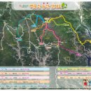 병암민박 이미지