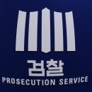 G밸리 디지털산업단지 19 이미지