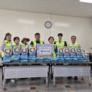 영주시 휴천1동