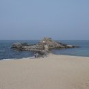 노암약국 이미지