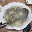 대성반찬 이미지