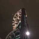 탑클라우드 이미지