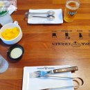 푸라닭부산좌동점 이미지