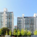 현대마트(등2) 이미지