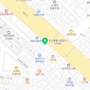 기영이 숯불두마리치킨(인천만수점) 네이버블로그