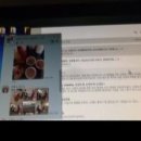 정천축사 이미지