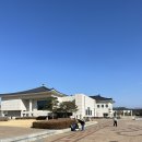 이디야 경주국립박물관점 에서만 먹을 수 있는 얼굴무늬 수막새 마들렌 경주여행 기념품으로도 굿