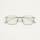 라움안경 이미지