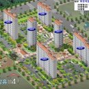 대우스포츠센터 이미지